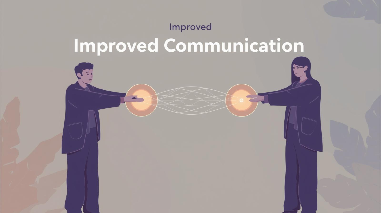 Top AI Consultants in Gurugram | Mumbai | India