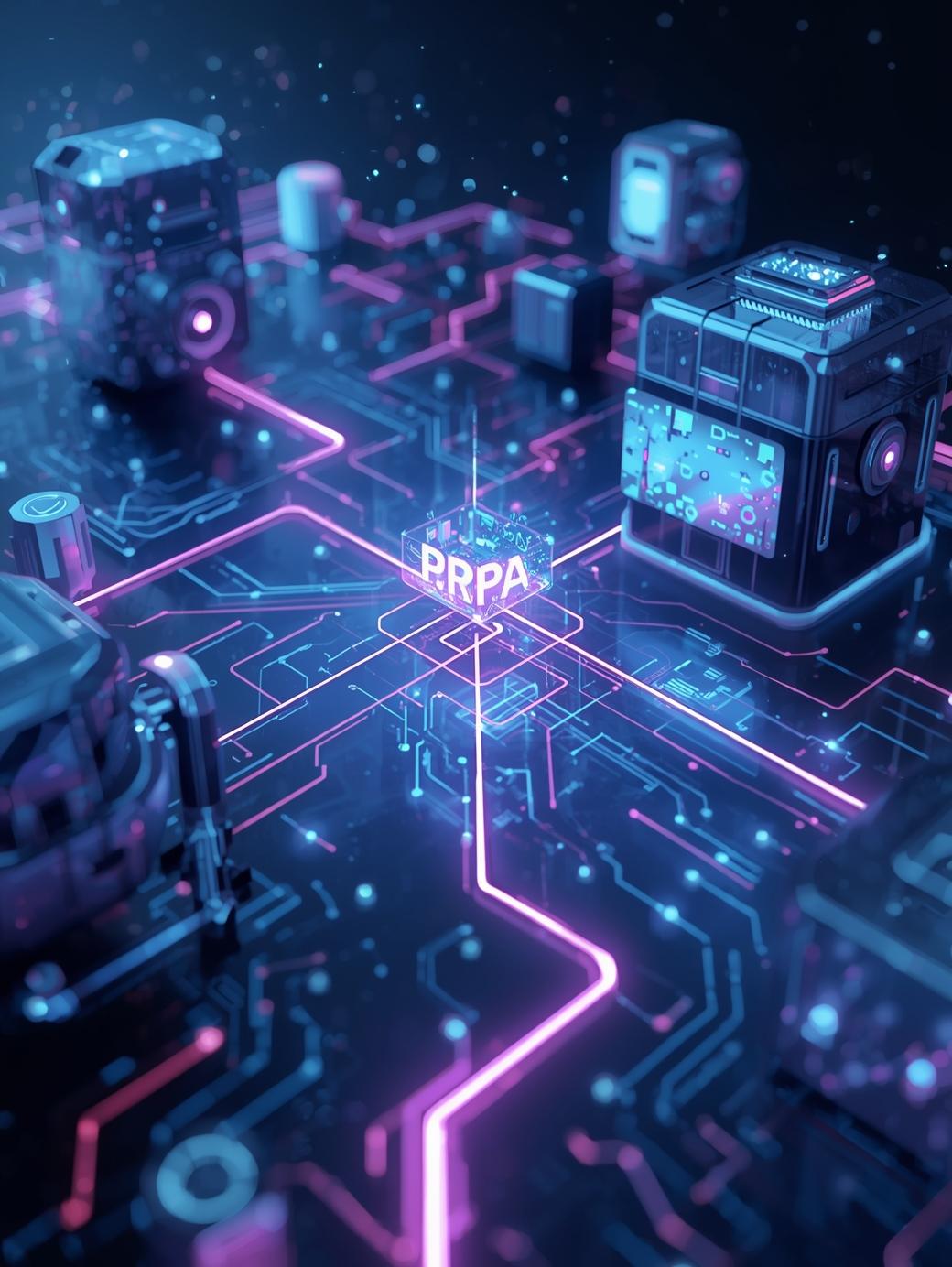 Top Artificial Intelligence Consultants Gurugram