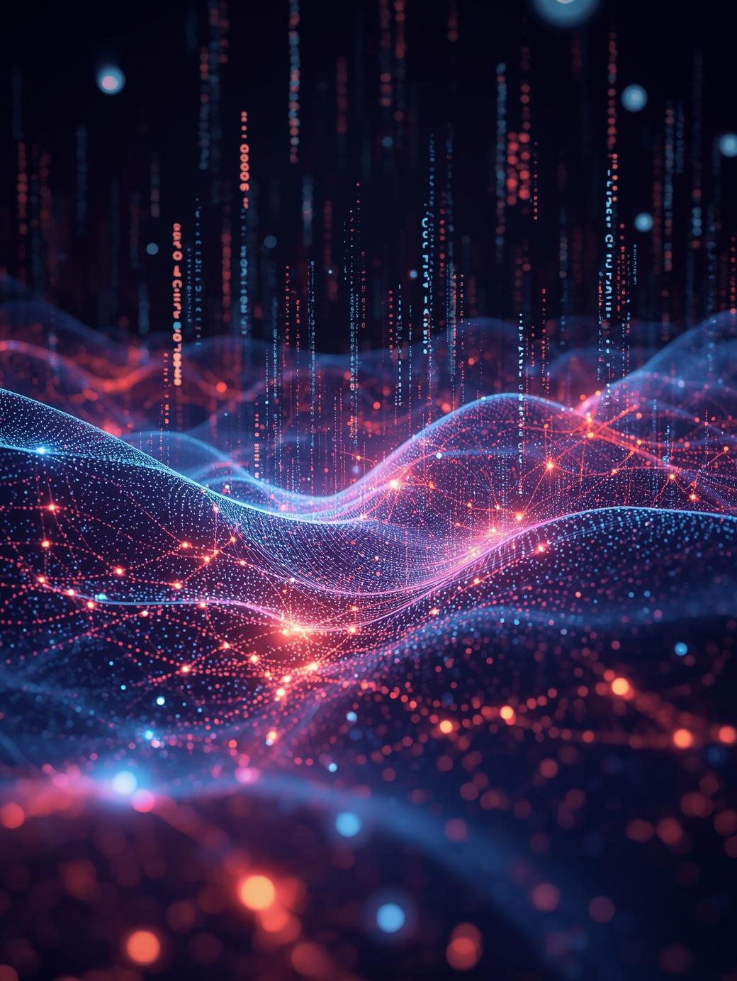 Top Artificial Intelligence Consultants Gurugram