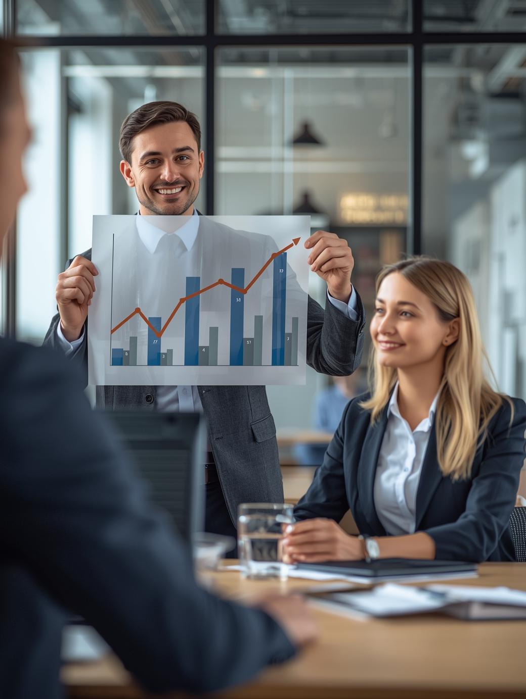 Top Artificial Intelligence Consultants Gurugram