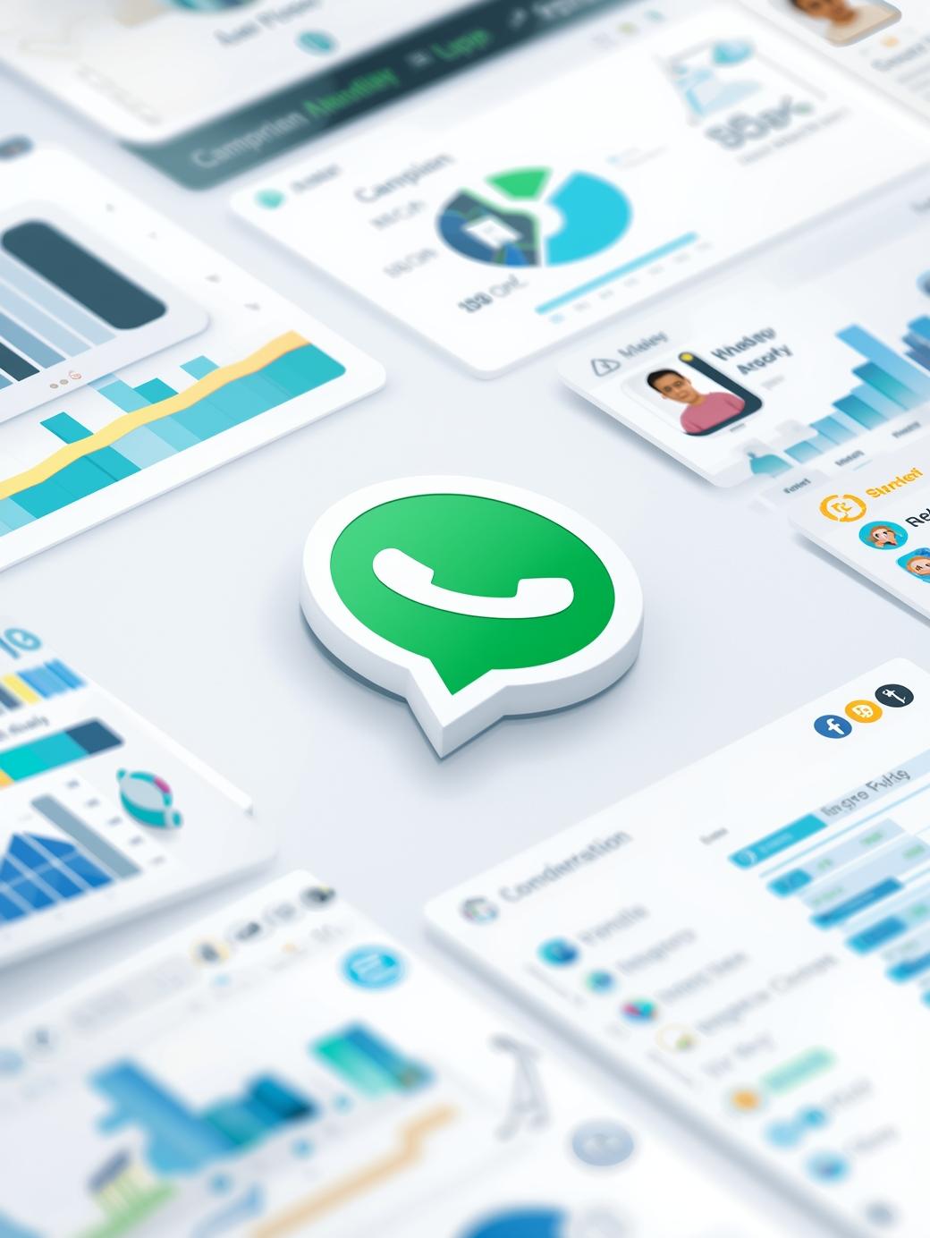 Supa AI Agents for Home Services in Mumbai