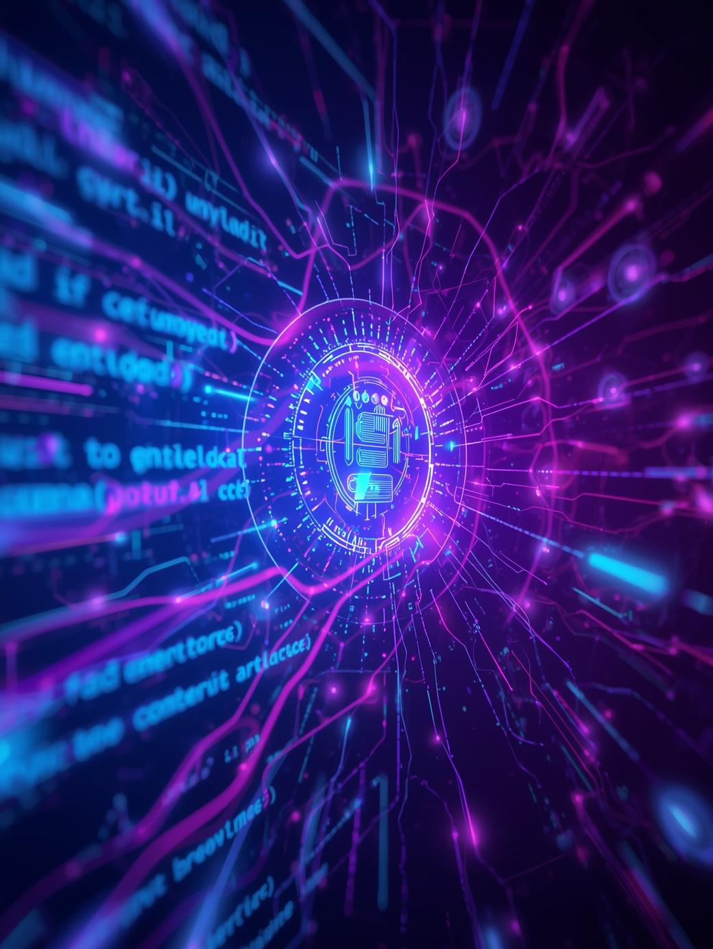 WhatsApp API SDK Integration Services in Gurugram