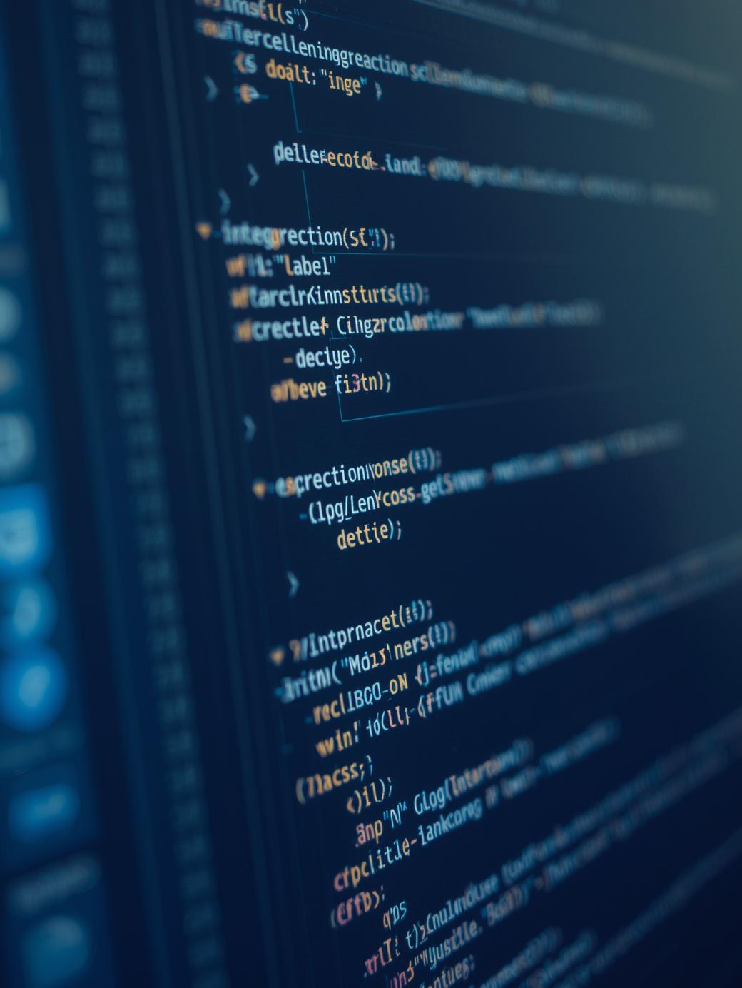 WhatsApp API SDK Integration Services in Gurugram