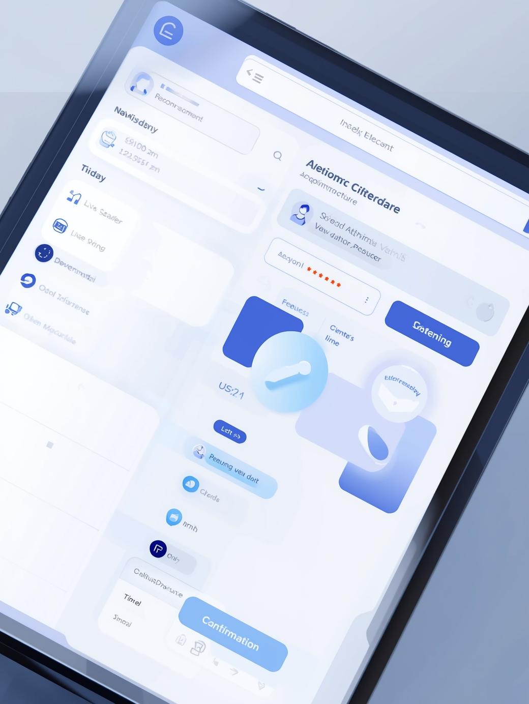 WhatsApp API Features for Businesses