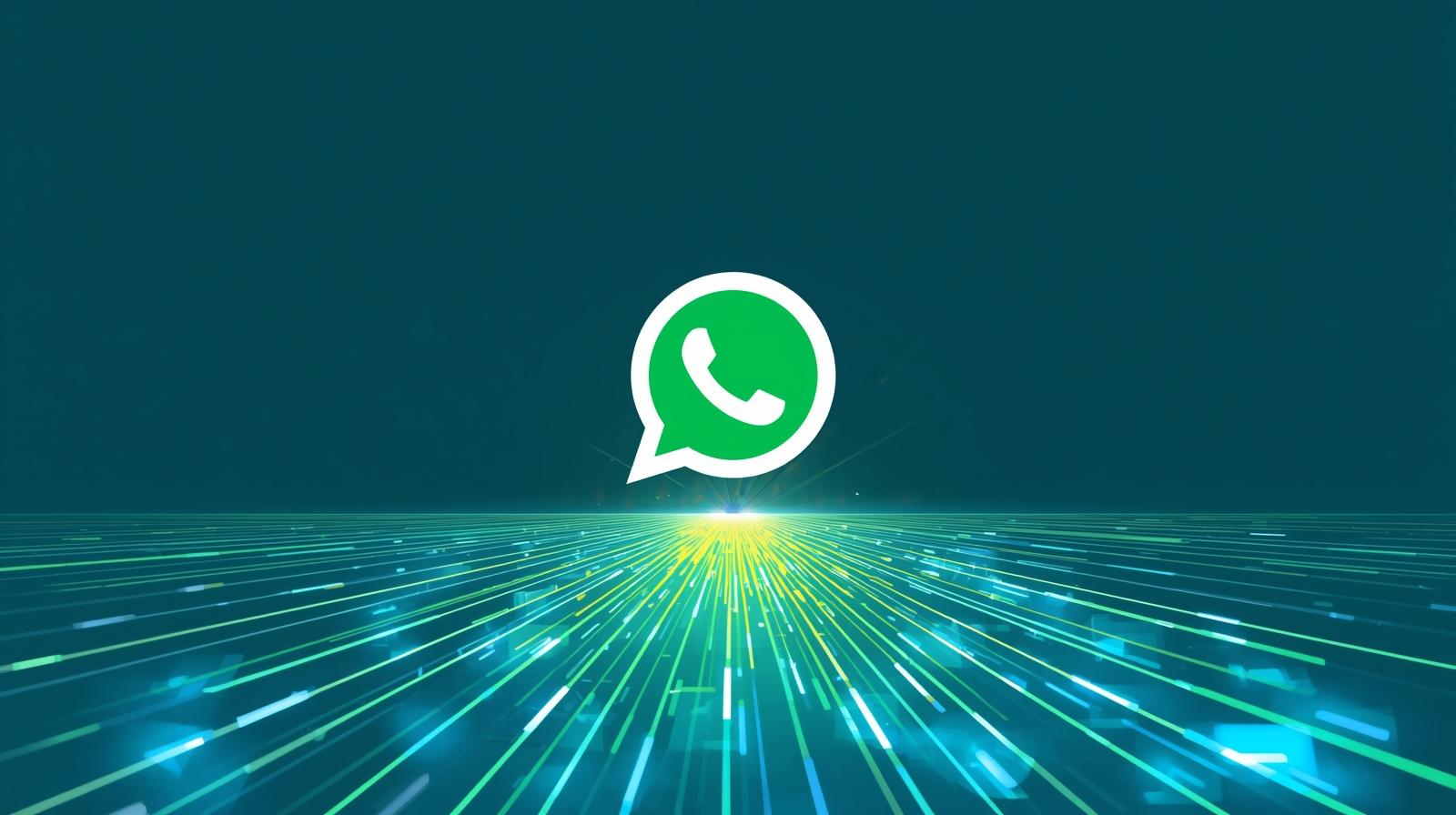 Supa AI Agents for Personal Finance Services in Mumbai