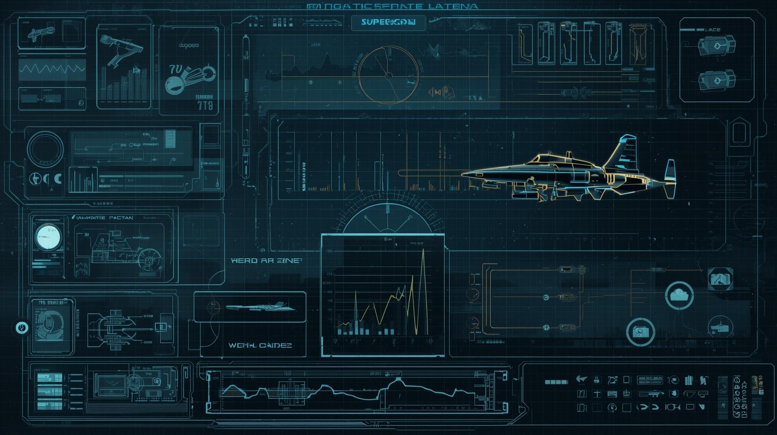 WhatsApp API Integration with CRM