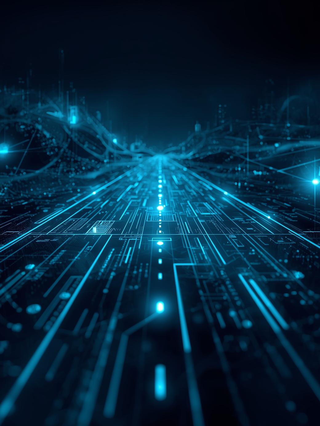 Top AI Consultants in Gurugram | Mumbai | India