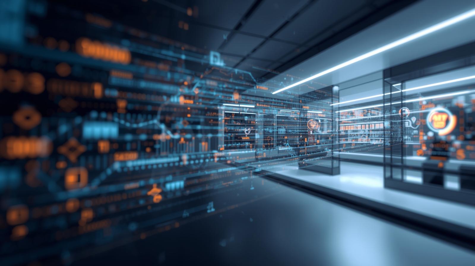 Top Artificial Intelligence Consultants Gurugram