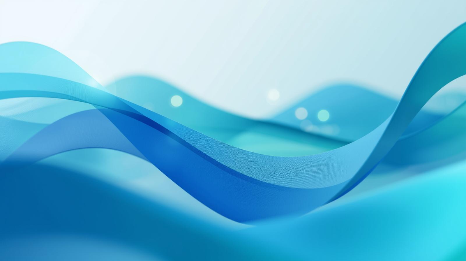 Web Designing Company