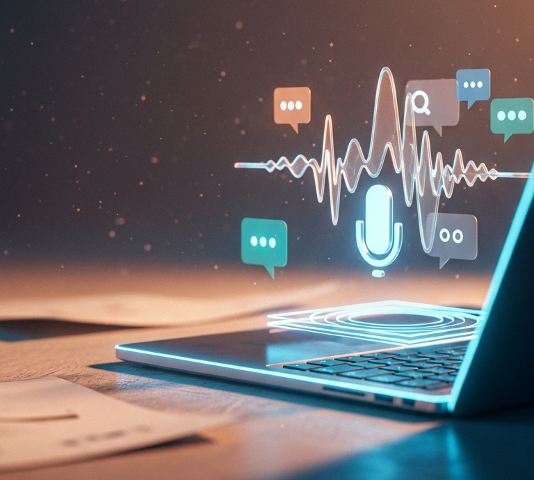 AI Calling Agents India