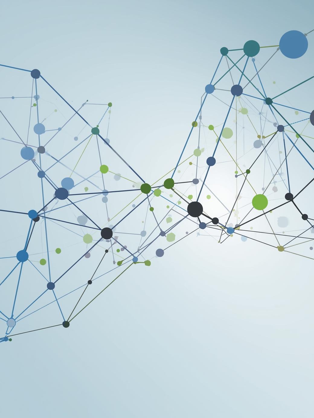 Web Designing Company