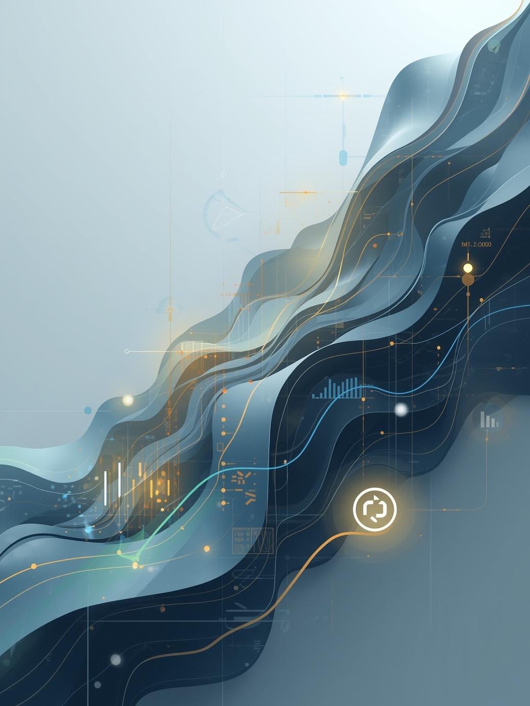 Web Designing Company