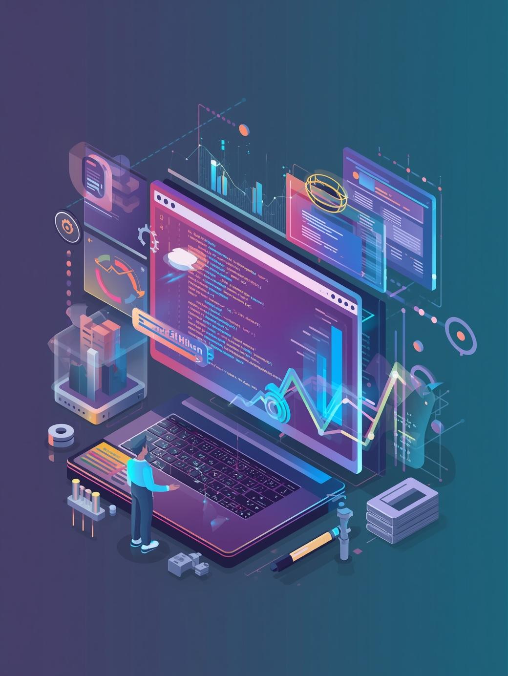 Best Web Designing Company In Pune