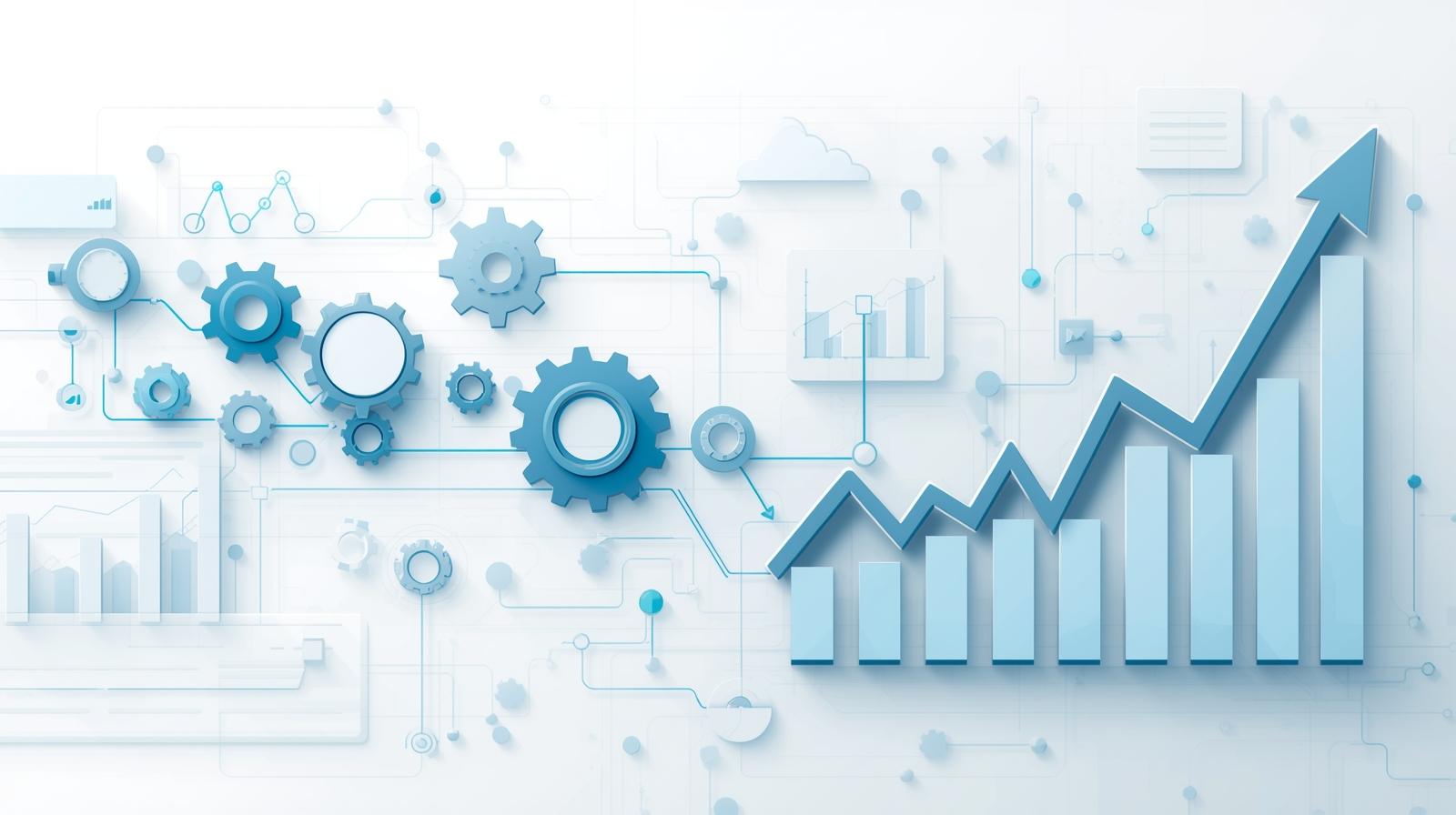 Top AI Consultants in Gurugram | Mumbai | India