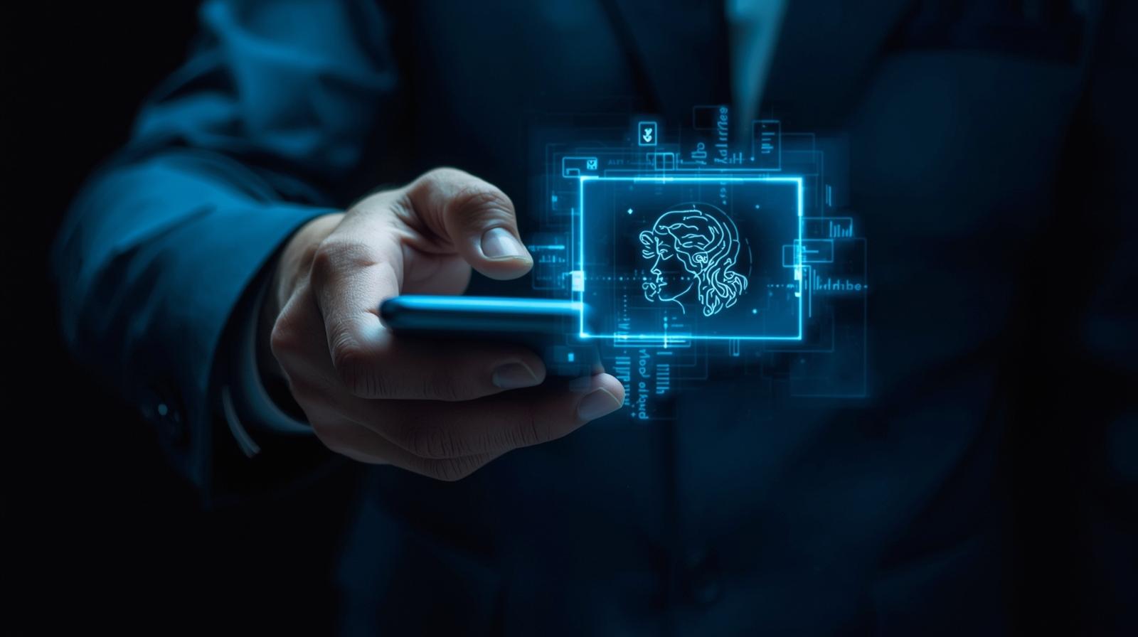 WhatsApp API Integration with CRM