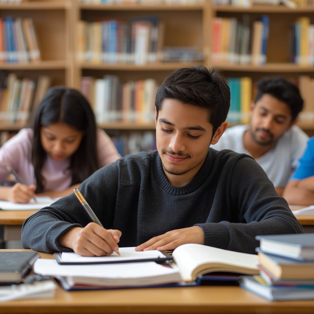 Coaching Classes Marketing Company in Mumbai