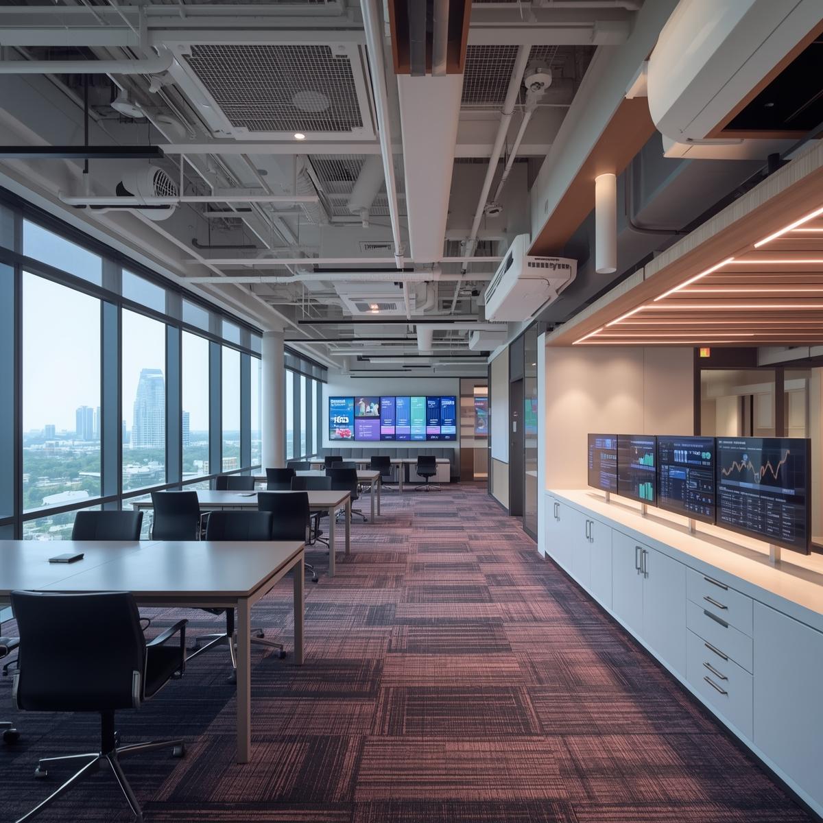 ECommerce Marketing Company in Mumbai