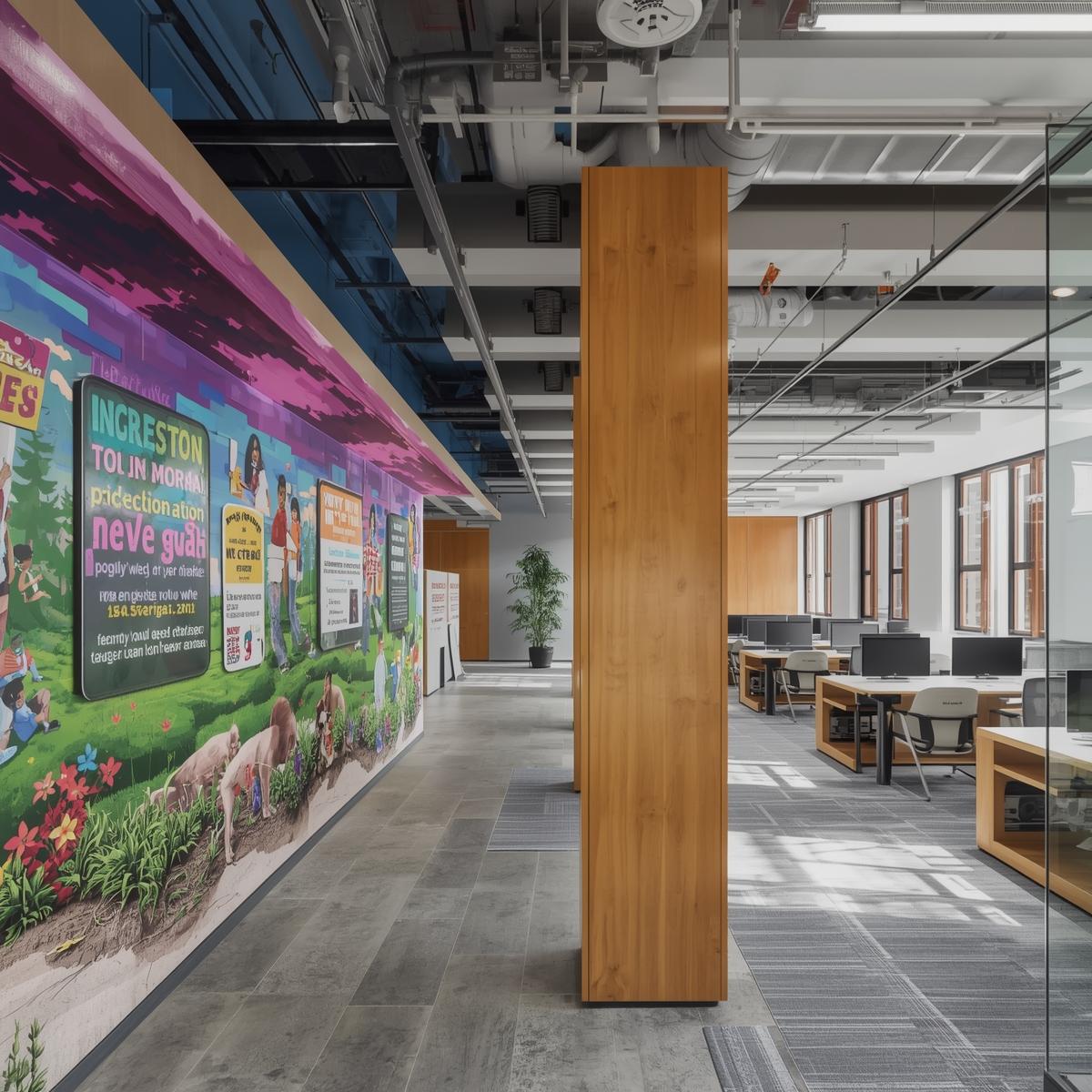 Education Marketing Company in Mumbai