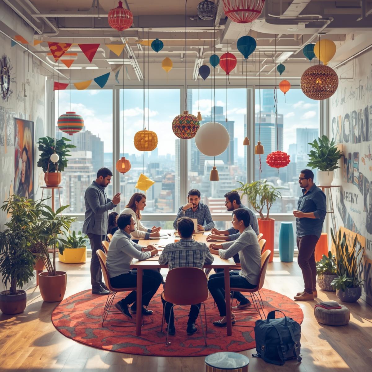 Events Marketing Company in Mumbai