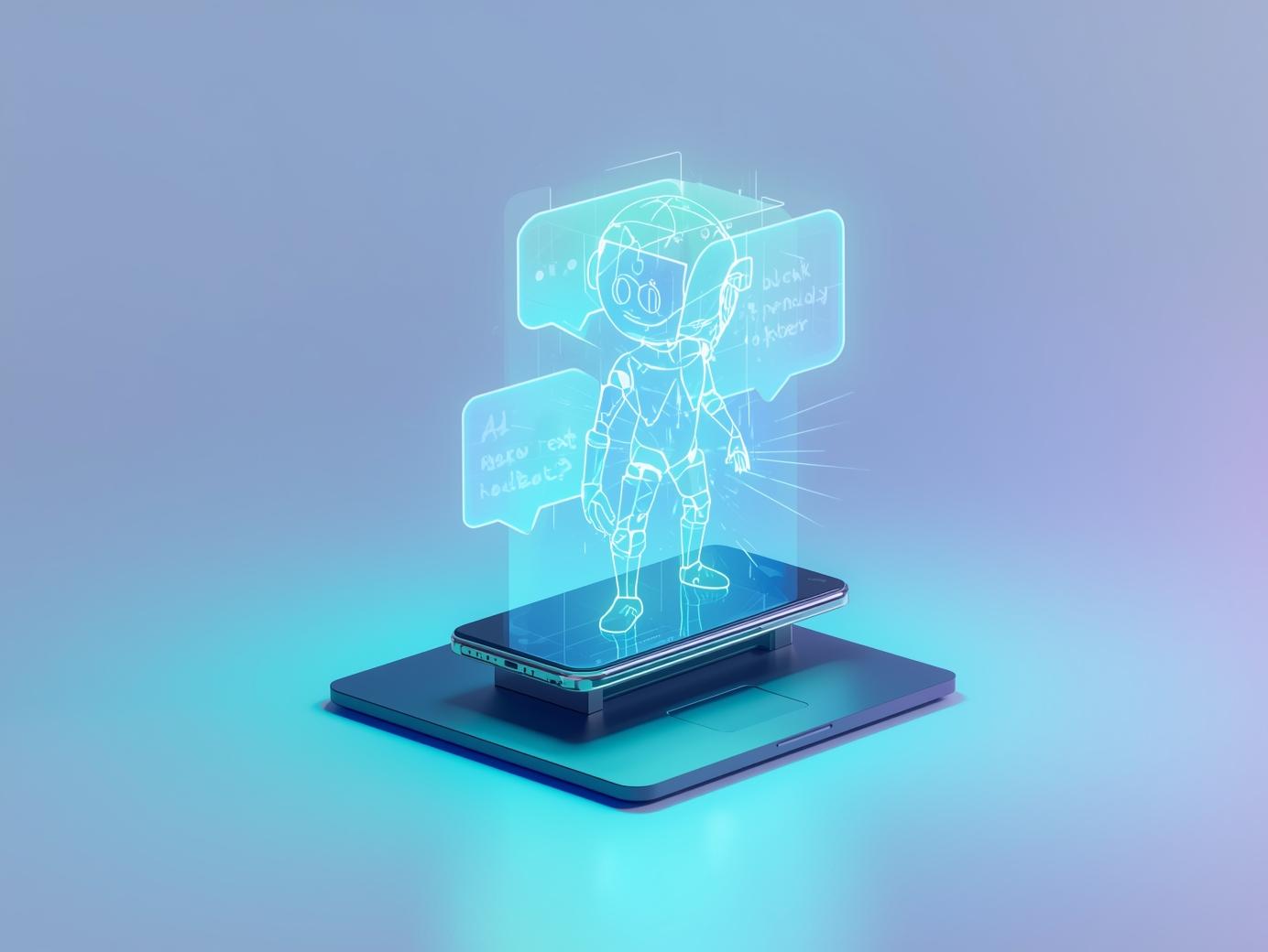 Exhibition Marketing Company in Mumbai