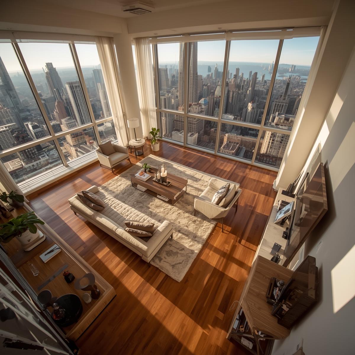 Real Estate Marketing Company in Mumbai