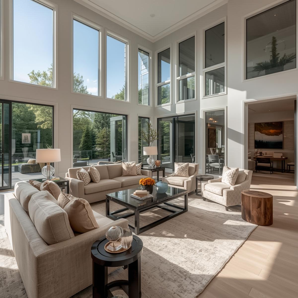 Real Estate Marketing Company in Mumbai