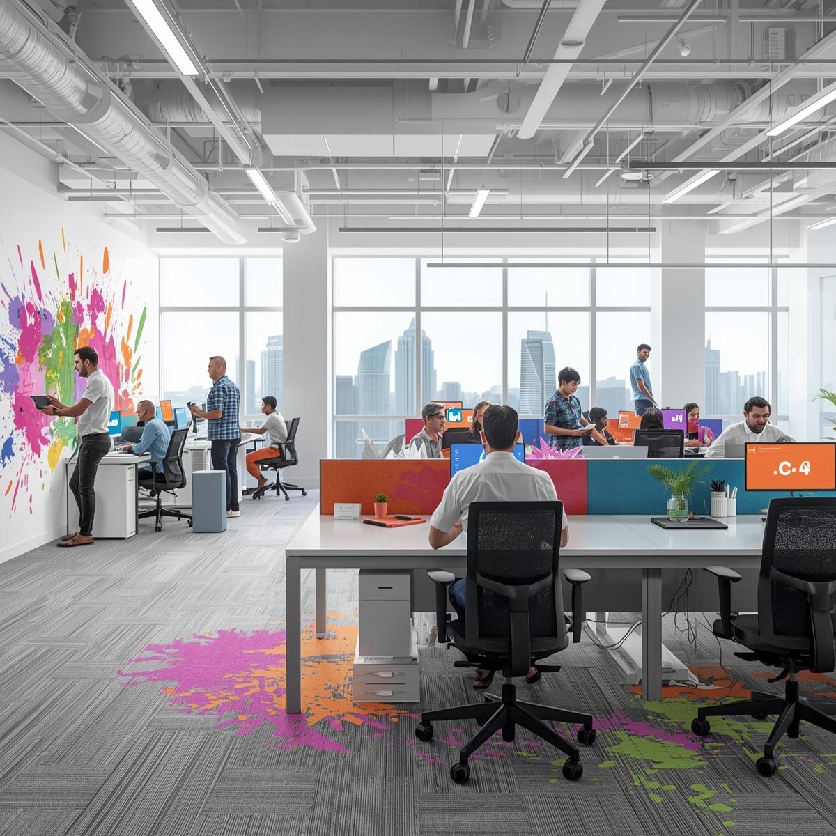 University Marketing Company in Mumbai