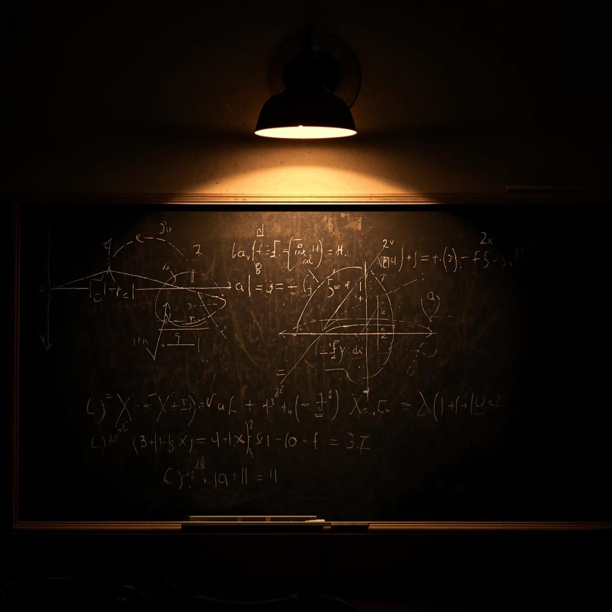 Coaching Classes Marketing Company in Mumbai