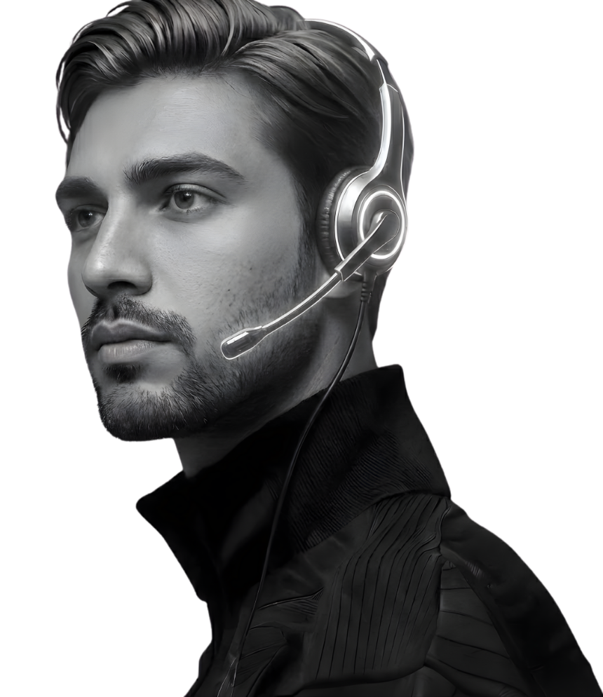 Top AI Agents Agency in Mumbai